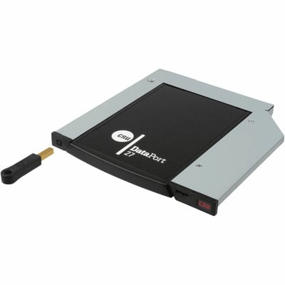 DP27 MODULE 1TB FIPS