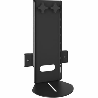 CAMERA SHELF