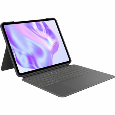 COMBO TOUCH F/ IPAD PRO 13IN M4 M4