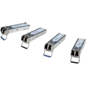 SFP1000BASEBX U-GEBIDIRECTIONALUPSTREAMEXTTEMPREMANUFACTURED