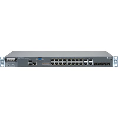 Juniper ACX1000 Universal Access Router