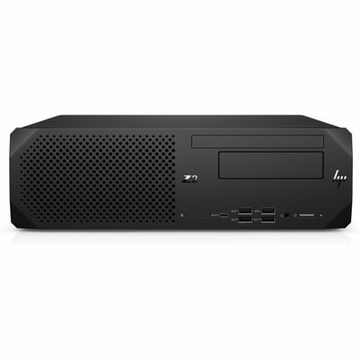 CUSTOM Z2 G5 SFF XW1250 32GB 1TB