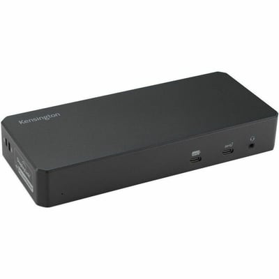 SD4790MAC TRIPLE 4K HYBRID DOCK SD4790MAC TRIPLE 4K HYBRID DOCK USB