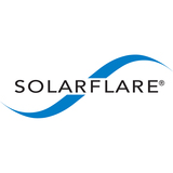 SOLARFLARE XTREME SCALE 10/25/50/100GBE QSFP28 NETWORK ADAPTER WITH PTP