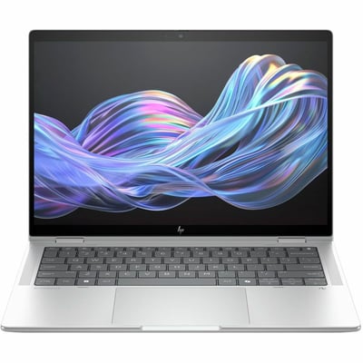 SMART BUY ELITEBOOK XFLG1I 14 AI U5 236V 14 16GB/512 W11 PRO64
