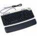 Protect Keyboard Cover
