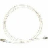 Ortronics Cat.6 Patch Network Cable