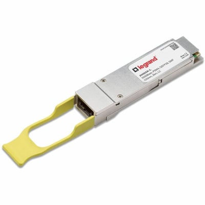 Approved Networks HP QSFP28 Module
