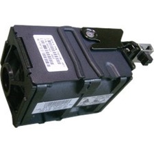 HP PROLIANT DL360P/DL360E G8 FAN