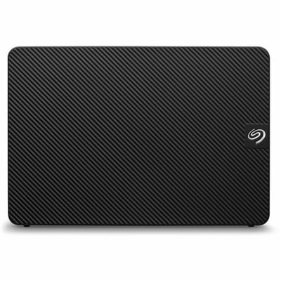 SEAGATE EXPANSION 20TB EXTERNAL HDD HDD USB 3.0 WITH
