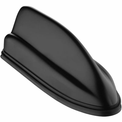Antenna Plus MULTIMAX 5G Antenna