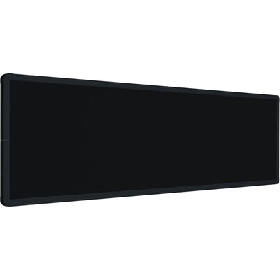 Planar LED MultiTouch Interactive LED Video Wall