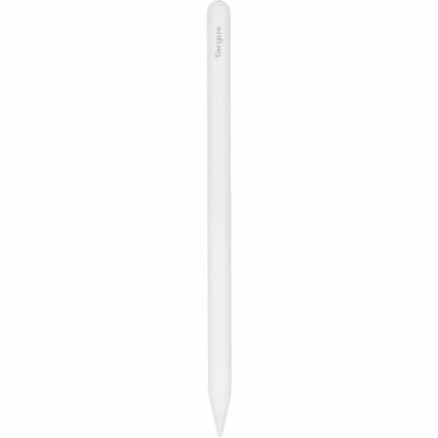Targus Wireless Charging Active Stylus for iPad