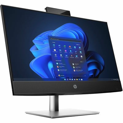 HP PRO ONE 440 G9 AIO I512500 16GB/512GB PC