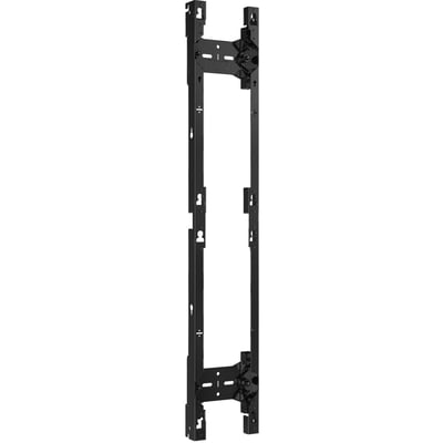 Chief TILD1X2IERF Wall Mount for Digital Signage Display