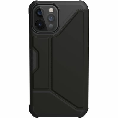 APPLE IPHONE 12 PRO MAX METROPOLIS- SAT