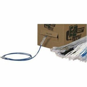 Legrand EZ Patch Cat.6 UTP Patch Network Cable