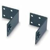 APC NetShelter 4 Post Rack PDU Adapter Brackets