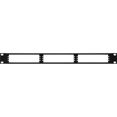 AMX FG515 Rack Mount