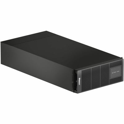 Panduit SmartZone&trade; UPS 10-20kVA VRLA