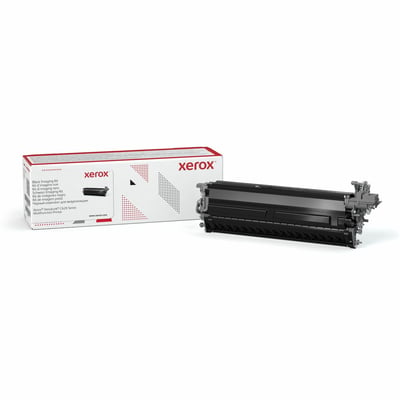 Xerox Imaging Drum