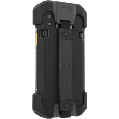 ZEBRA TC21 & TC26 PROTECTIVE RUGGED BOOT WITH INTEGRATED HAND STRAP