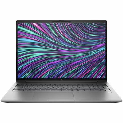 CUSTOM ZBOOK POWER G11 U7-155H 16 32GB/512 PC