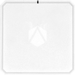 Extreme Networks ExtremeWireless AP30 IEEE 802.11ac 1.14 Gbit/s Wireless Access Point