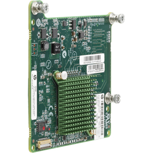 HPE-IMSourcing 554M 10Gigabit Ethernet Card