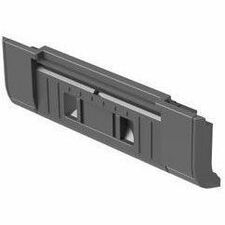 KIT PEEL OFF PC42E-T/PC42E-D