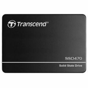 2TB 2.5IN SSD SATA3 3D TLC BICS5