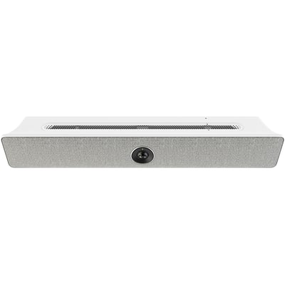Cisco Webex Room Kit Mini