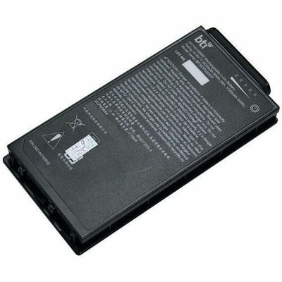GBM3X3-BTI BATTERY 10.8V 35WH 441140100007 BP3S1P3220-P GBM3X3