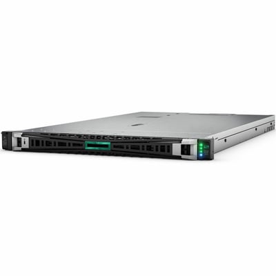 HPE DL360 G11 4516Y+ 8SFF NS204I-U SVR PL-78