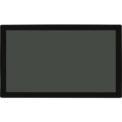 Mimo Monitors M21580-OF 22" Class Full HD Open-frame LCD Monitor - 16:9