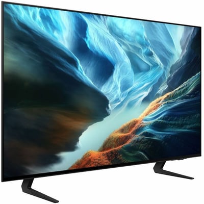 2026 42IN S90H OLED TV S90H SERIES OLED