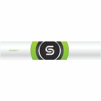 Cohesity C5016 Hyper Converged Appliance