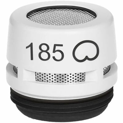 Shure R185 Cardioid Cartridges