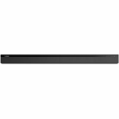 CONTROL BOX FOR LDC BLACK NO SPEAKERS