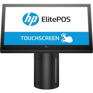 HP ElitePOS 145 POS Terminal
