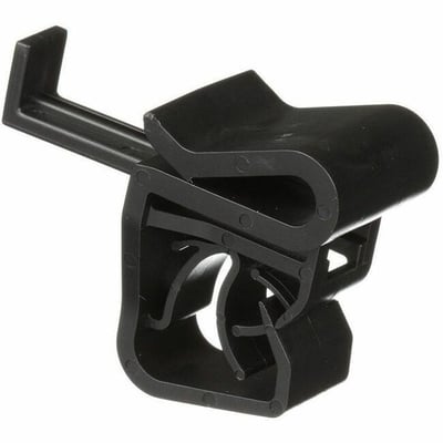 Panduit Universal Edge Clip