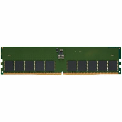32GB DDR5-5600MT/S ECC MODULE