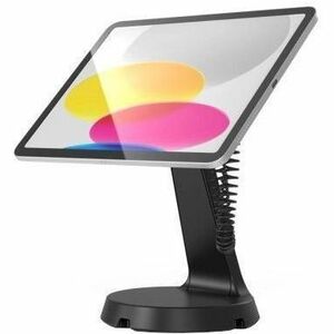 UNIVERSAL TABLET MAGNETIC MAST COUNTER STAND - MAGNETIX MAST