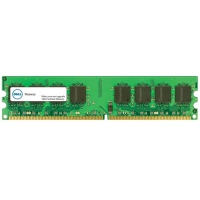 Dell 32GB DDR3 SDRAM Memroy Module