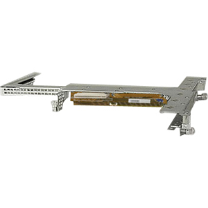 HP PCI-E RISER OPTION KIT