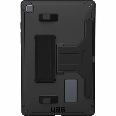 URBAN ARMOR GEAR SCOUT CARRYING CASE FOR 26.4 CM (10.4IN) SAMSUNG GALAXY TAB A7