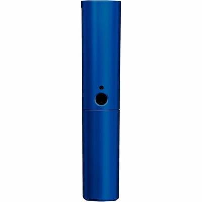 Shure WA713 Microphone Handle