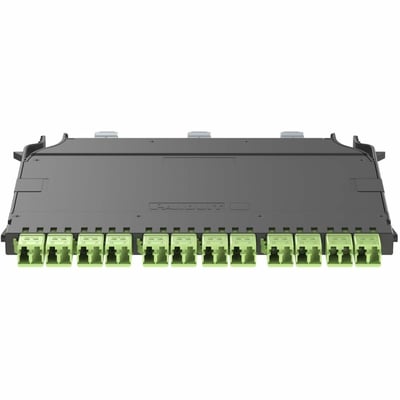 HD FLEX 24F OM5 ULTRA (3)8F MP