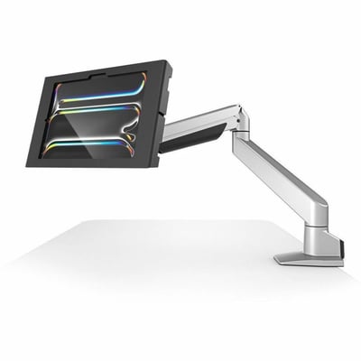 IPAD PRO M4 11IN (2024), APEX ENCLOSURE REACH ARTICULATING ARM