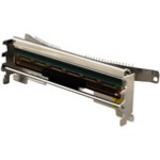Wasp WPL308 Print Head Module 203 DPI